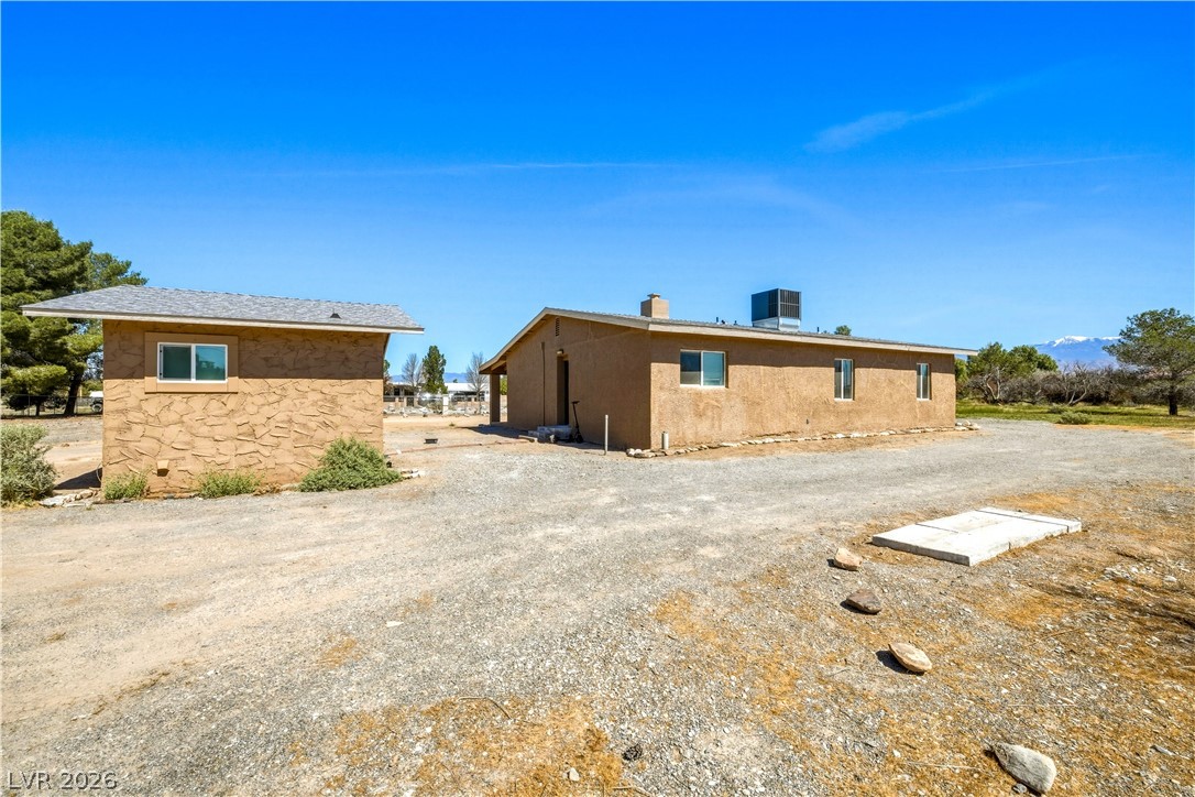151 Wilber Way Property Photo 34