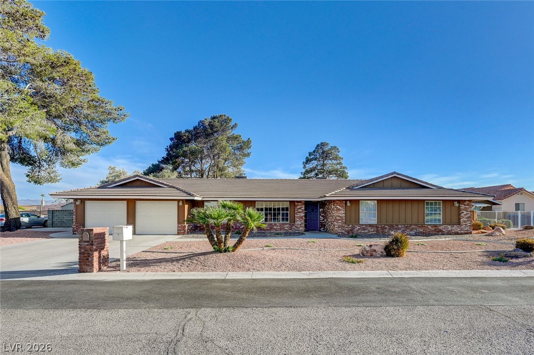 7145 Rogers Street Property Photo