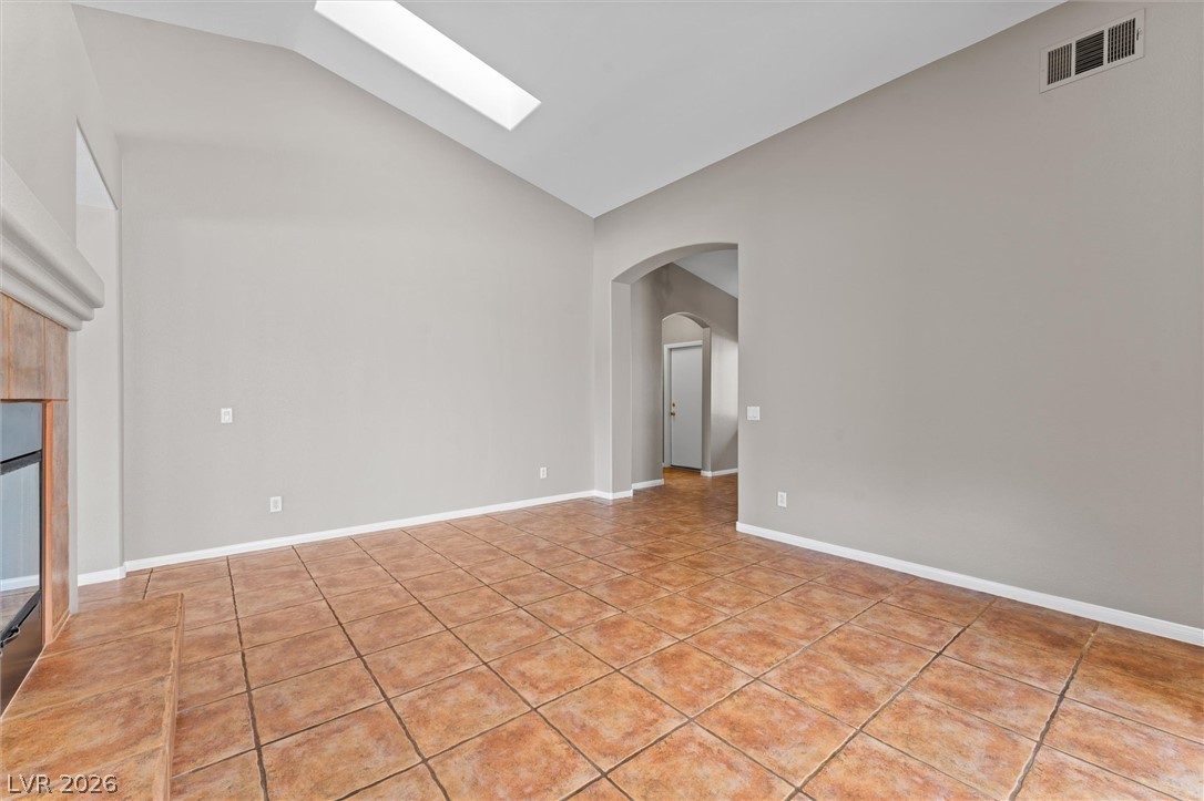 5657 New Seabury Court Property Photo 6