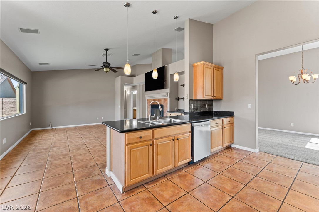 5657 New Seabury Court Property Photo 14