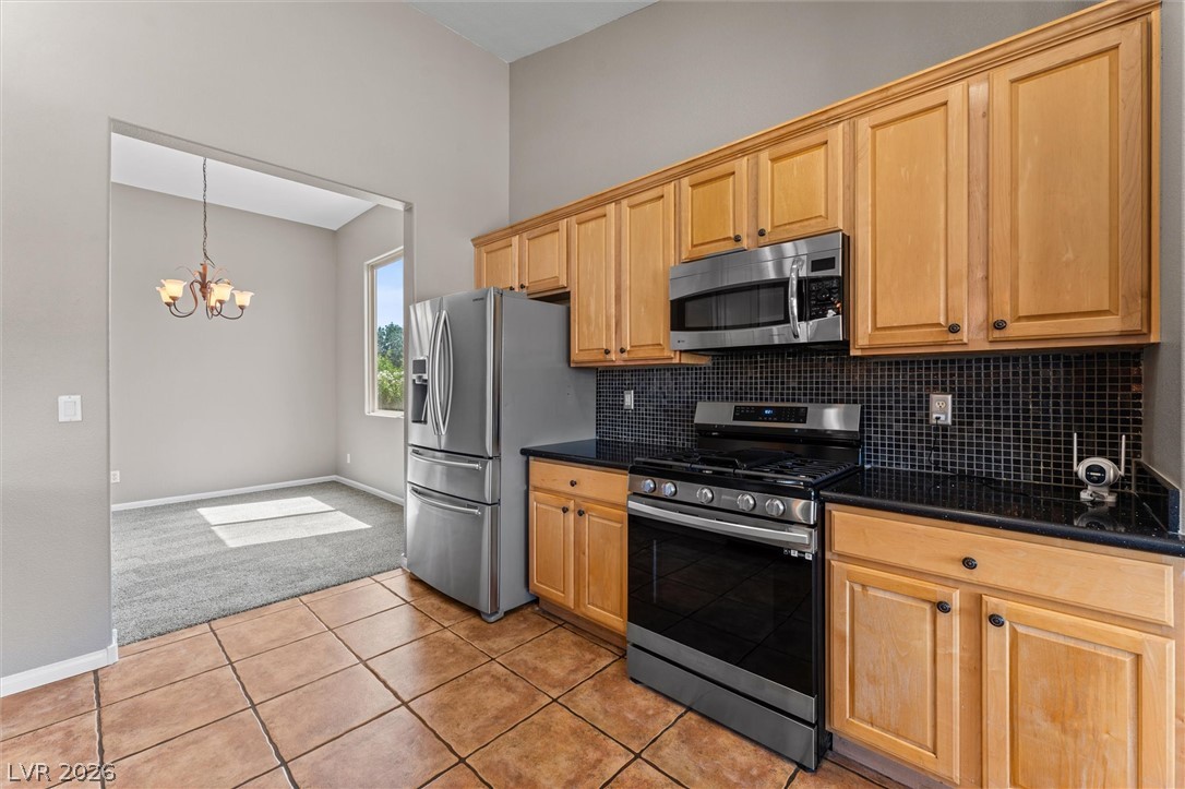 5657 New Seabury Court Property Photo 15
