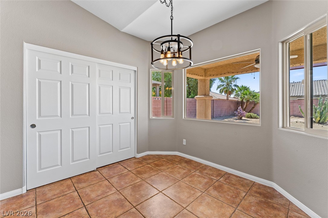 5657 New Seabury Court Property Photo 17