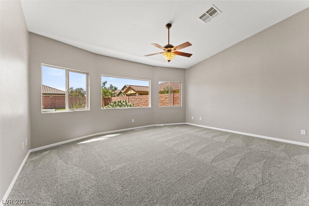5657 New Seabury Court Property Photo 19