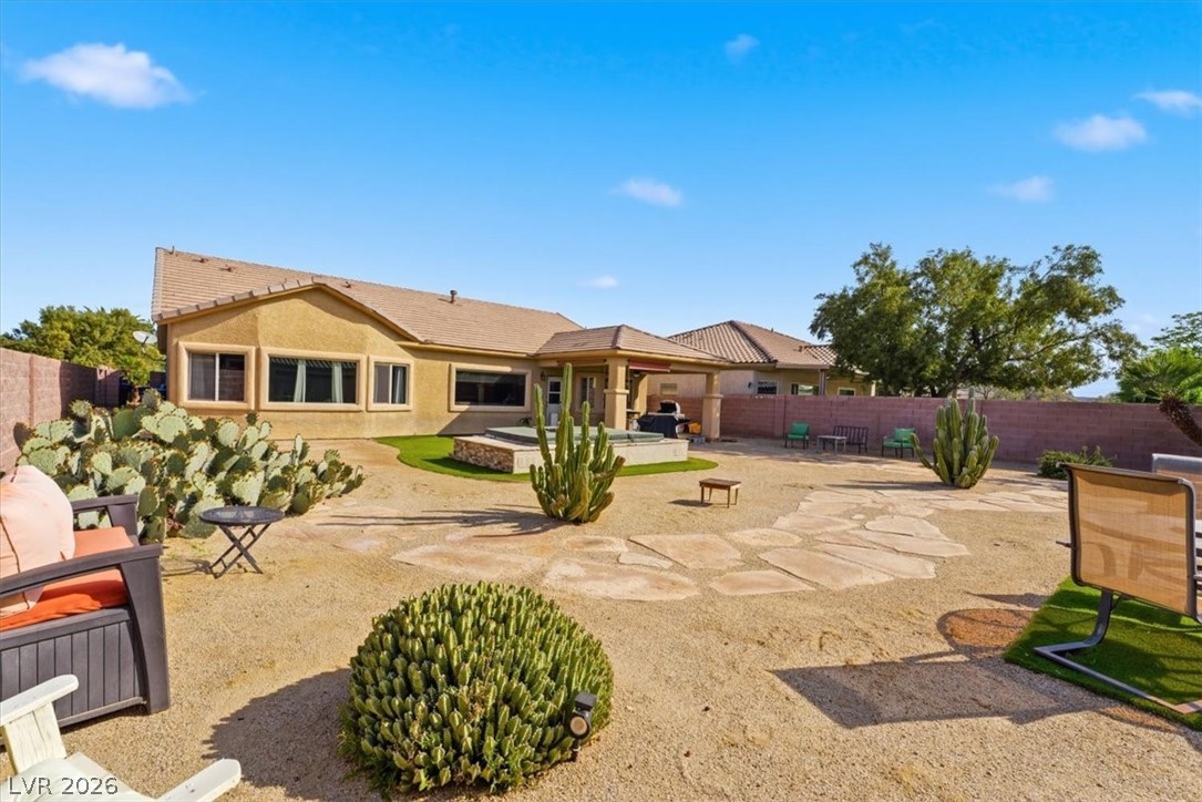 5657 New Seabury Court Property Photo 43