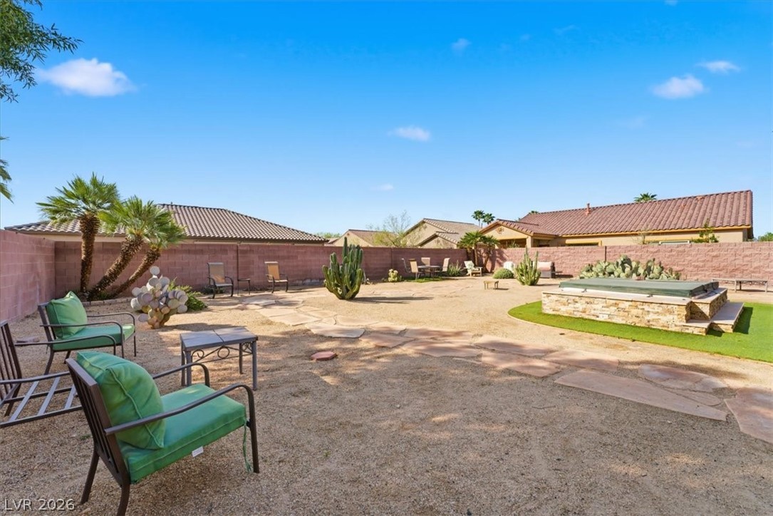 5657 New Seabury Court Property Photo 45