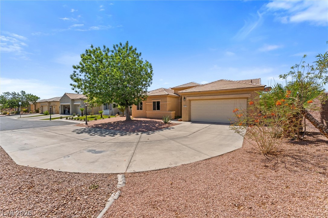 5657 New Seabury Court Property Photo 46