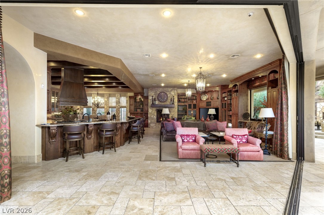 7 Chalk Hill Court Property Photo 10
