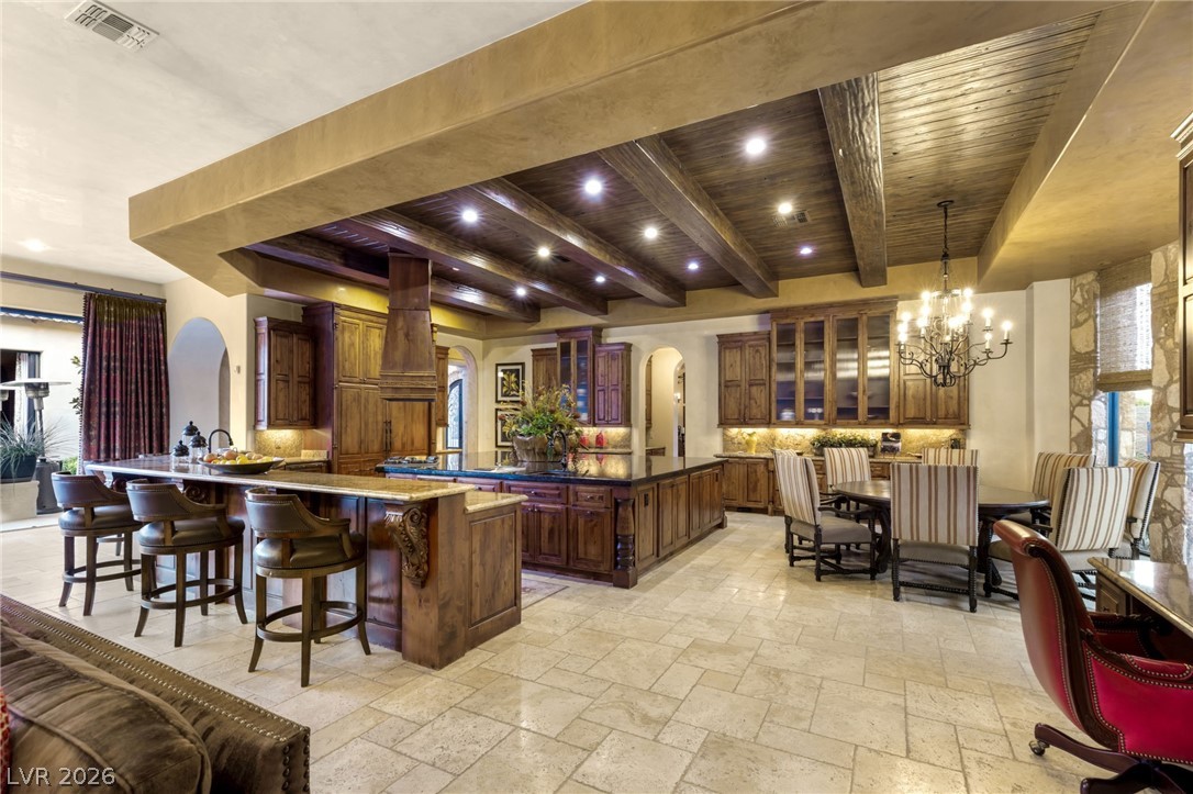 7 Chalk Hill Court Property Photo 12
