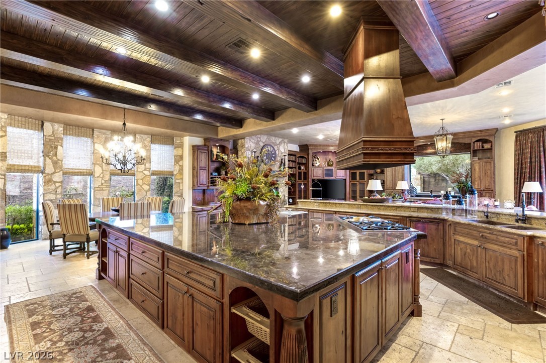 7 Chalk Hill Court Property Photo 14