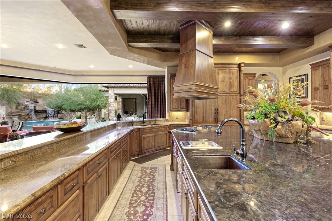 7 Chalk Hill Court Property Photo 15