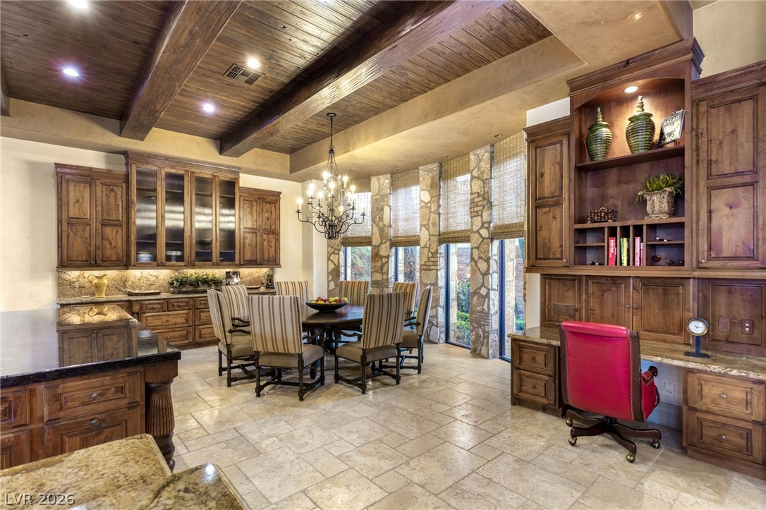7 Chalk Hill Court Property Photo 16