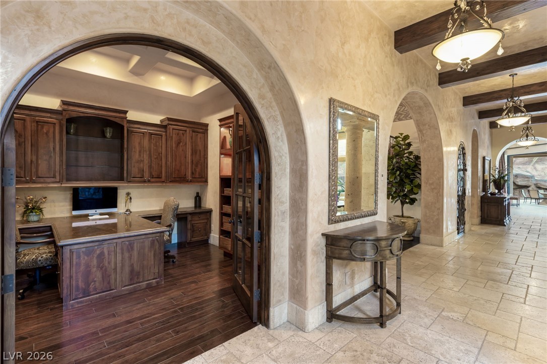 7 Chalk Hill Court Property Photo 20