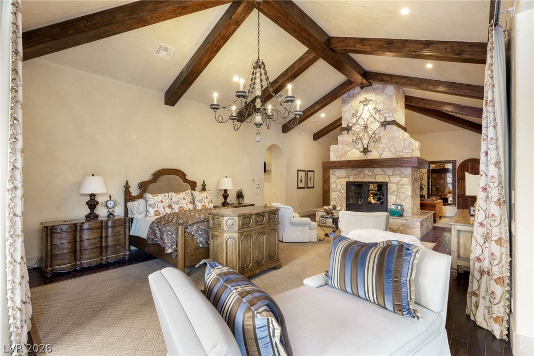 7 Chalk Hill Court Property Photo 24