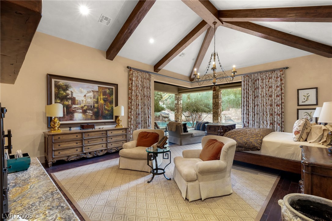 7 Chalk Hill Court Property Photo 25