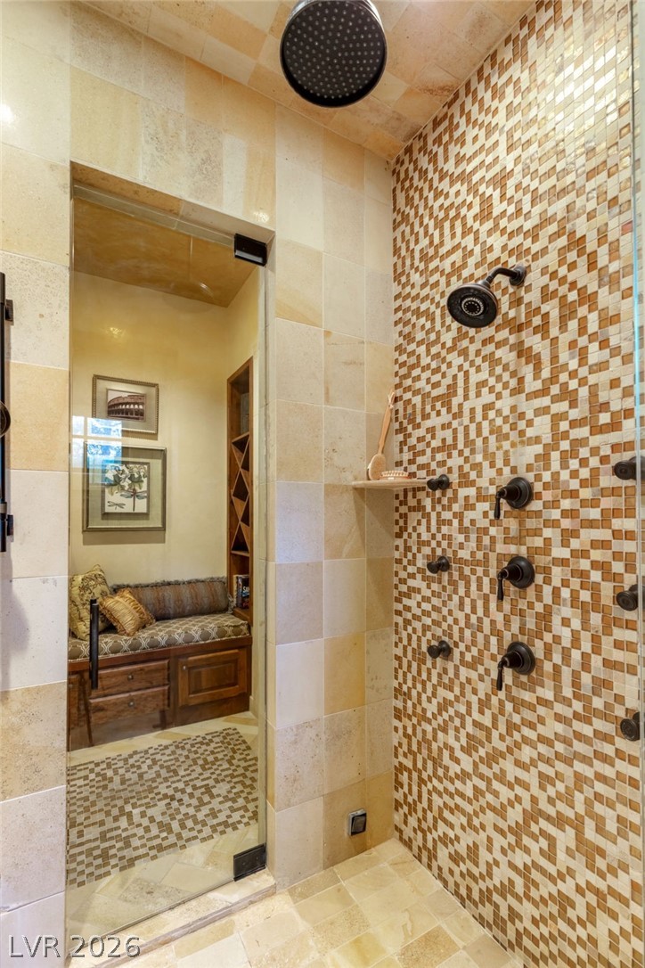 7 Chalk Hill Court Property Photo 29