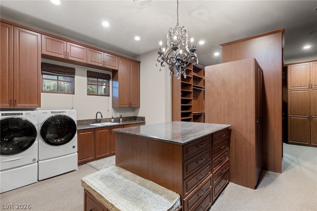 7 Chalk Hill Court Property Photo 30