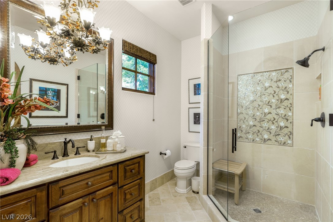 7 Chalk Hill Court Property Photo 31
