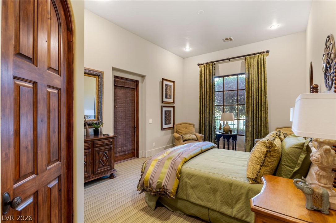 7 Chalk Hill Court Property Photo 32