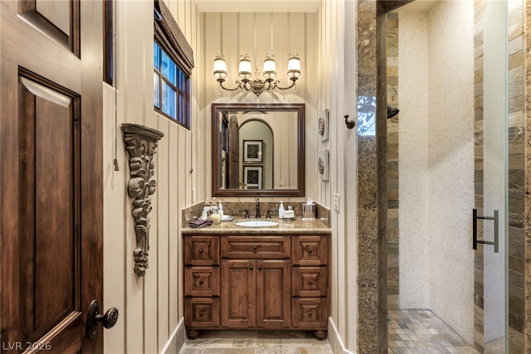 7 Chalk Hill Court Property Photo 33