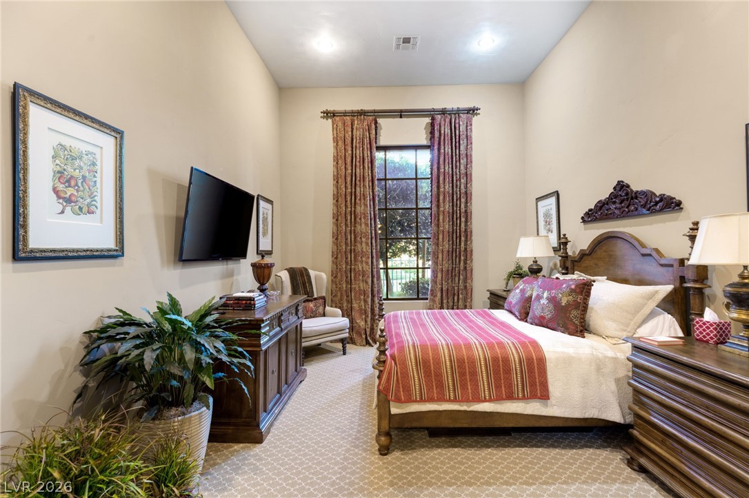 7 Chalk Hill Court Property Photo 34