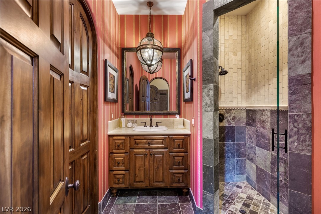 7 Chalk Hill Court Property Photo 35
