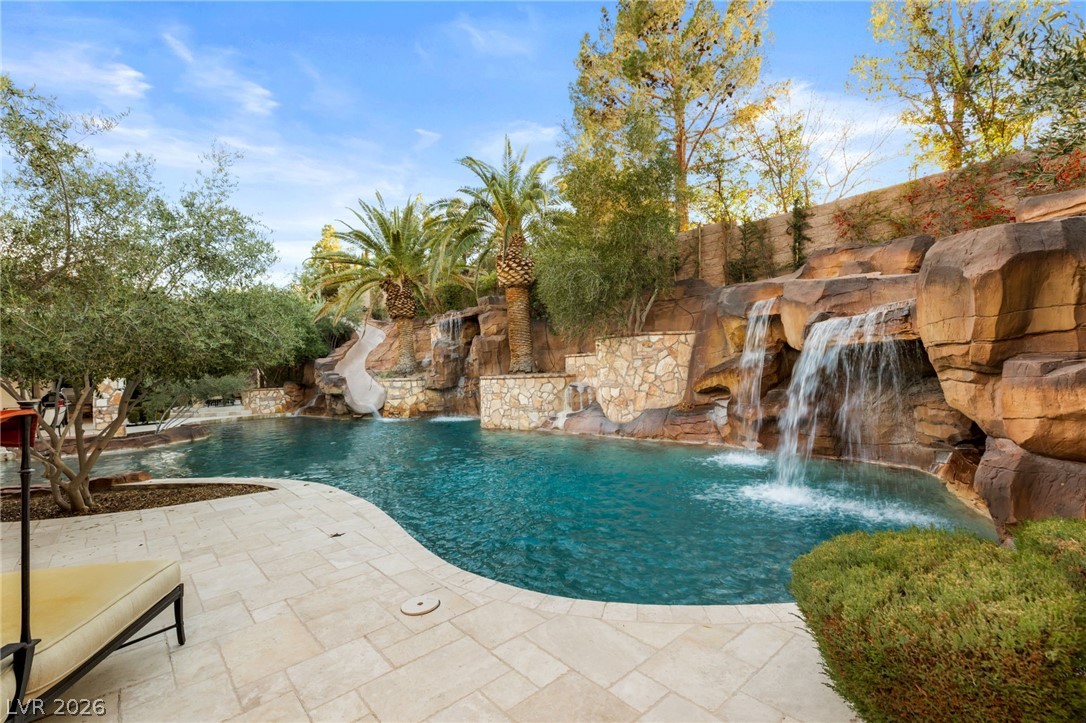 7 Chalk Hill Court Property Photo 37