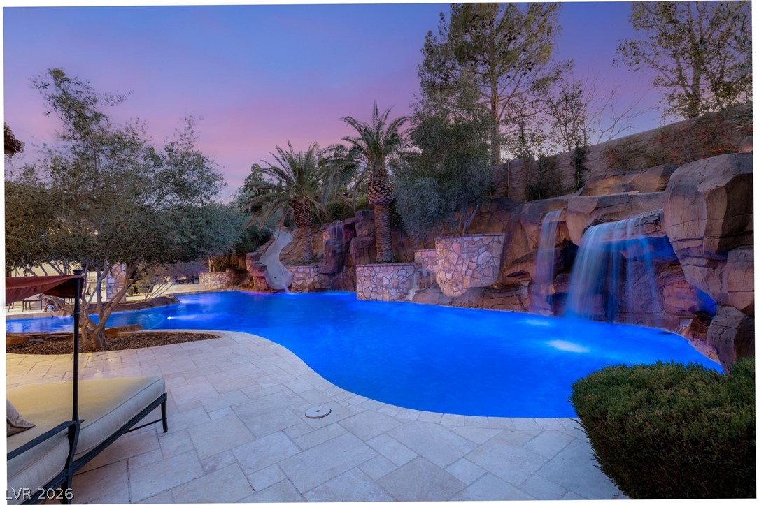7 Chalk Hill Court Property Photo 49