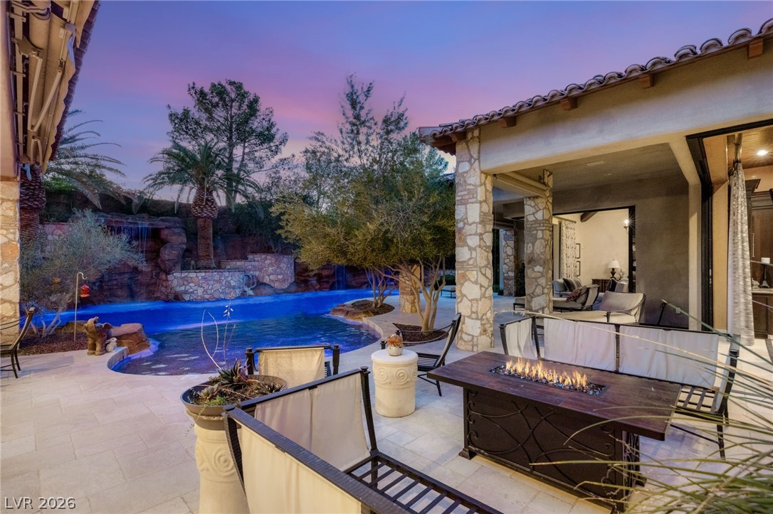 7 Chalk Hill Court Property Photo 50
