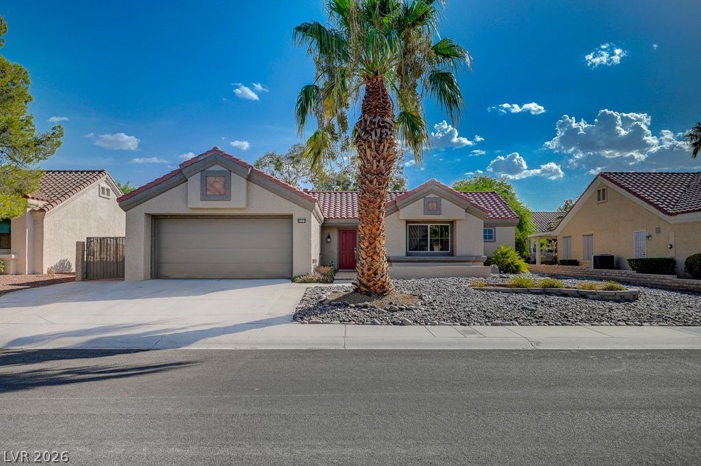 8753 Sundial Drive Property Photo 1