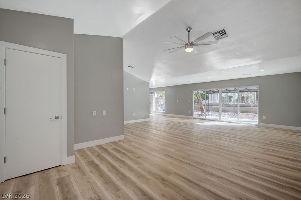 8753 Sundial Drive Property Photo 5