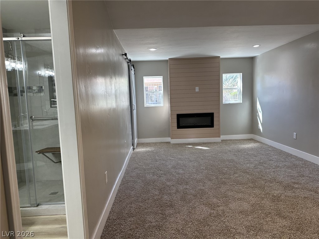 8753 Sundial Drive Property Photo 7