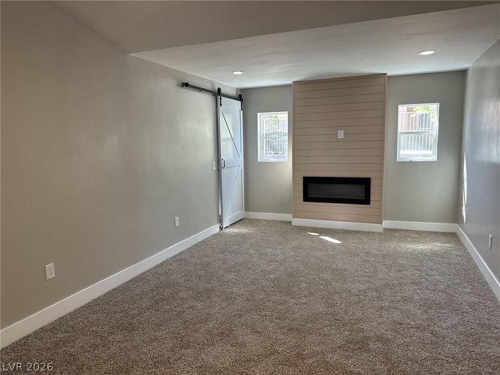 8753 Sundial Drive Property Photo 8