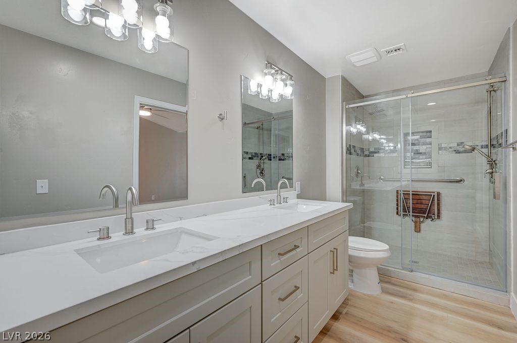 8753 Sundial Drive Property Photo 10