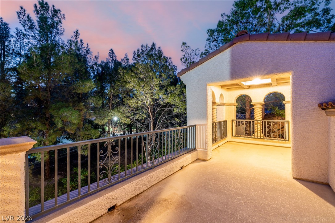 11849 Waterford Castle Court Property Photo 3