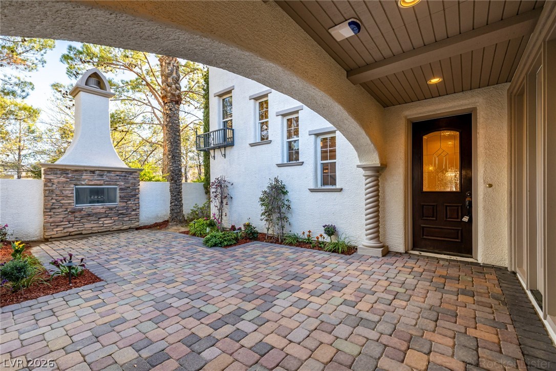 11849 Waterford Castle Court Property Photo 7