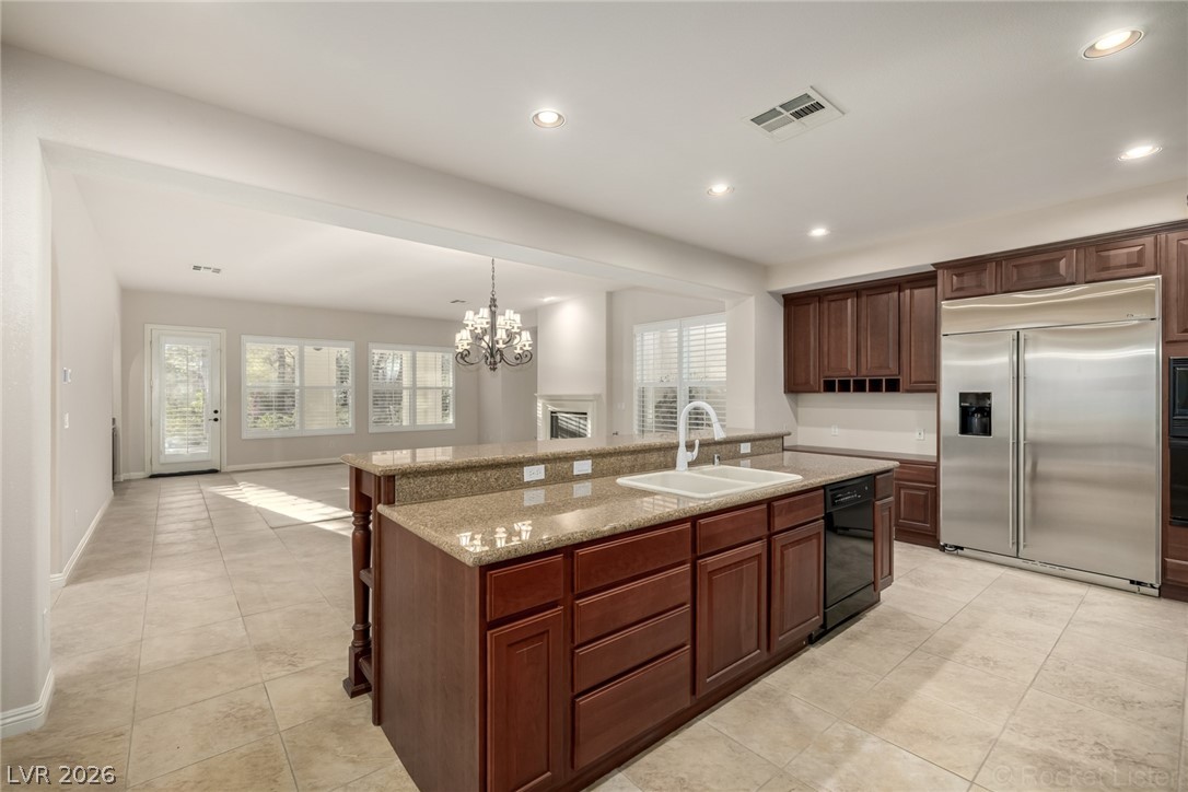 11849 Waterford Castle Court Property Photo 8