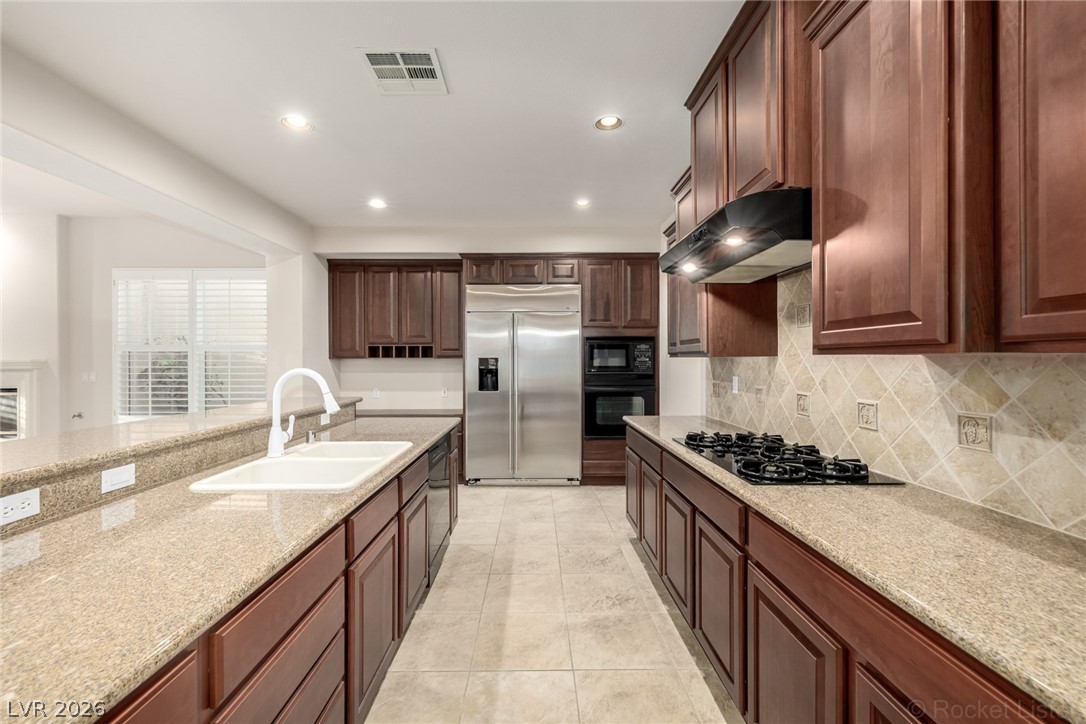 11849 Waterford Castle Court Property Photo 9