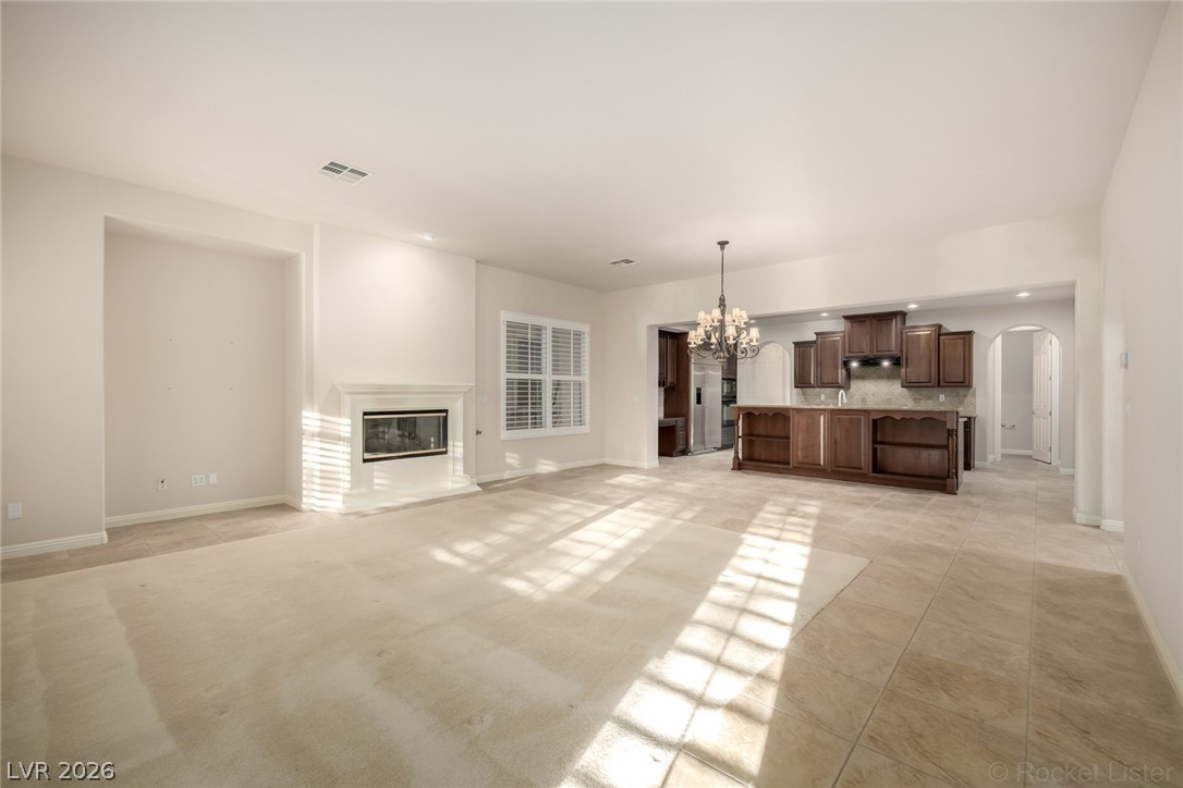 11849 Waterford Castle Court Property Photo 10