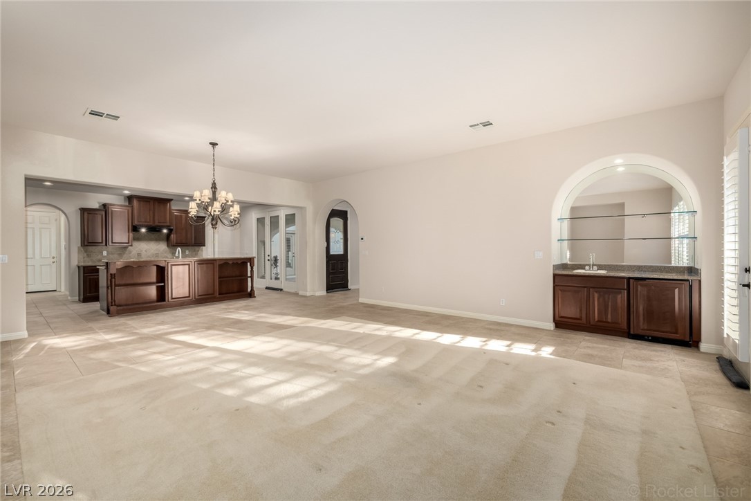 11849 Waterford Castle Court Property Photo 11