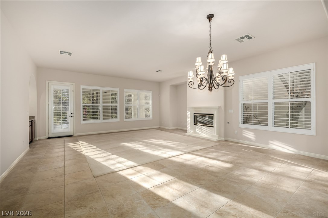 11849 Waterford Castle Court Property Photo 12
