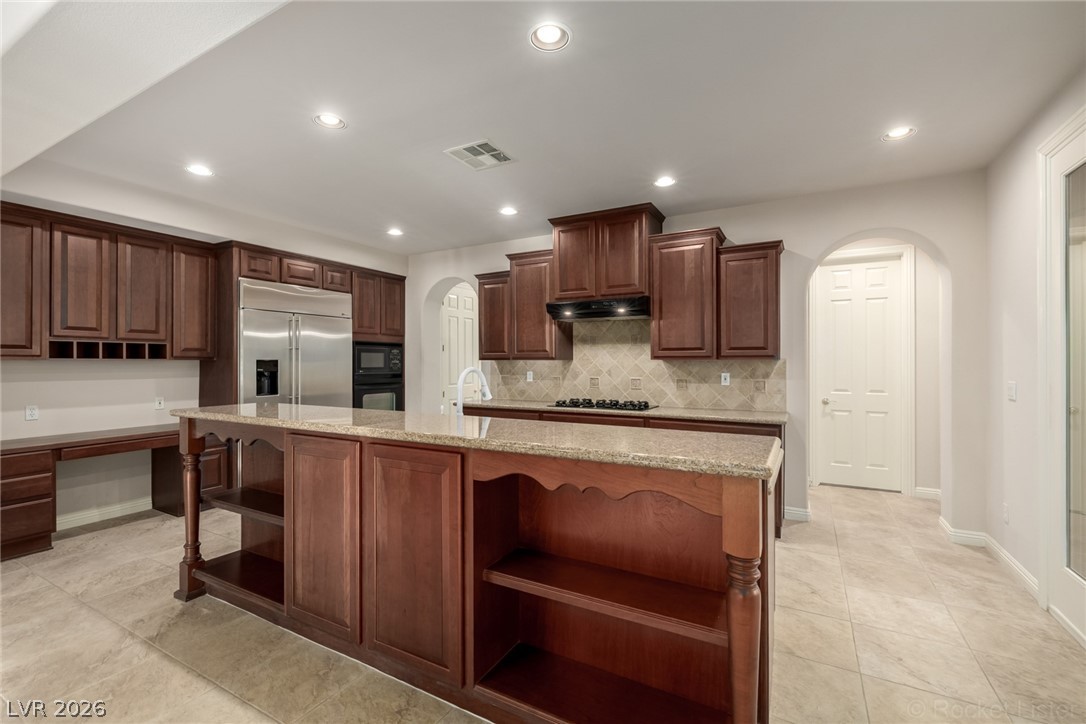 11849 Waterford Castle Court Property Photo 13
