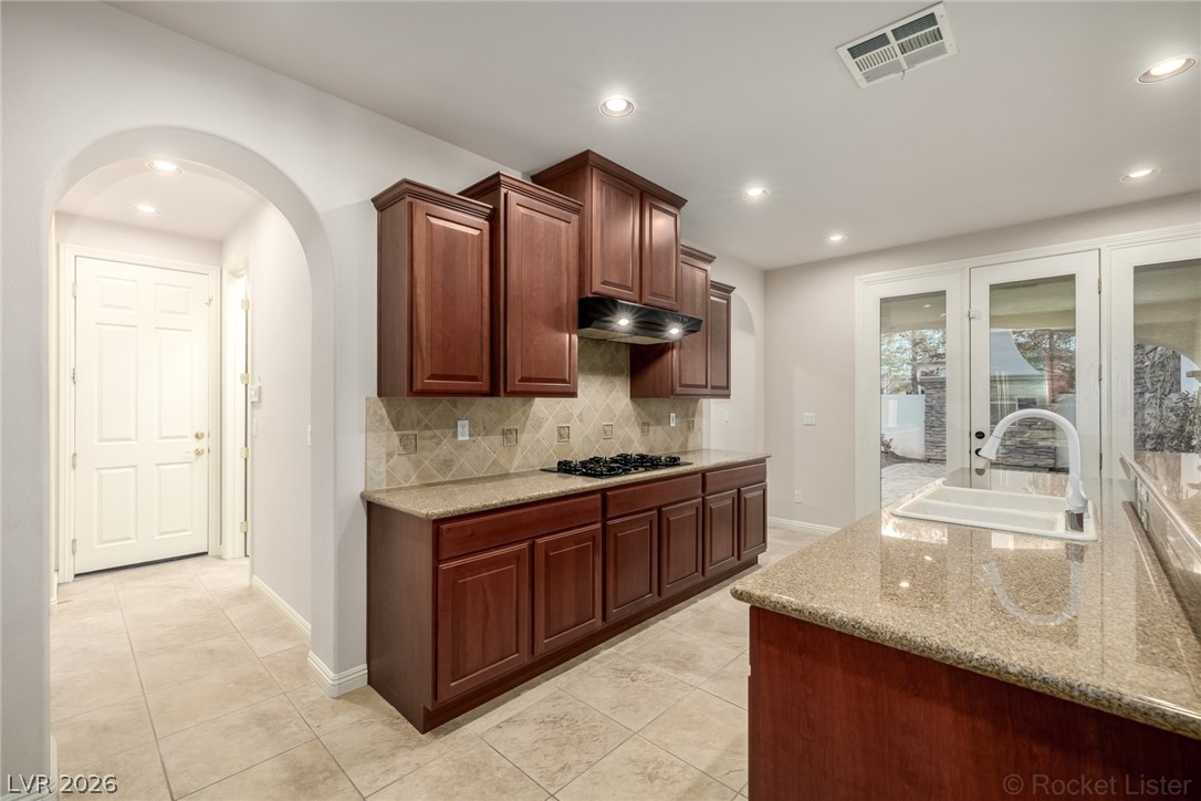 11849 Waterford Castle Court Property Photo 14