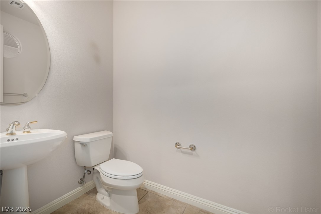 11849 Waterford Castle Court Property Photo 15