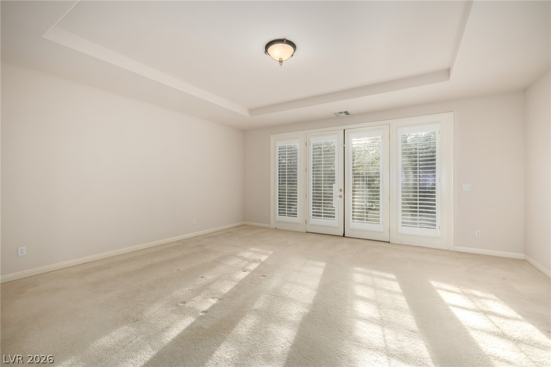 11849 Waterford Castle Court Property Photo 16