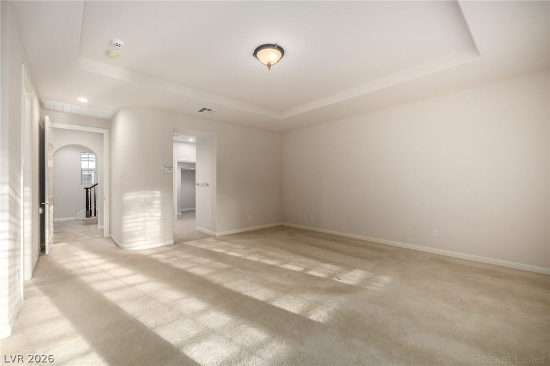 11849 Waterford Castle Court Property Photo 17