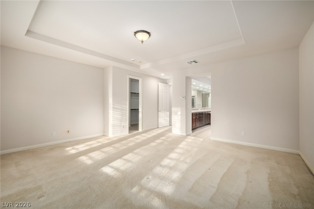 11849 Waterford Castle Court Property Photo 18
