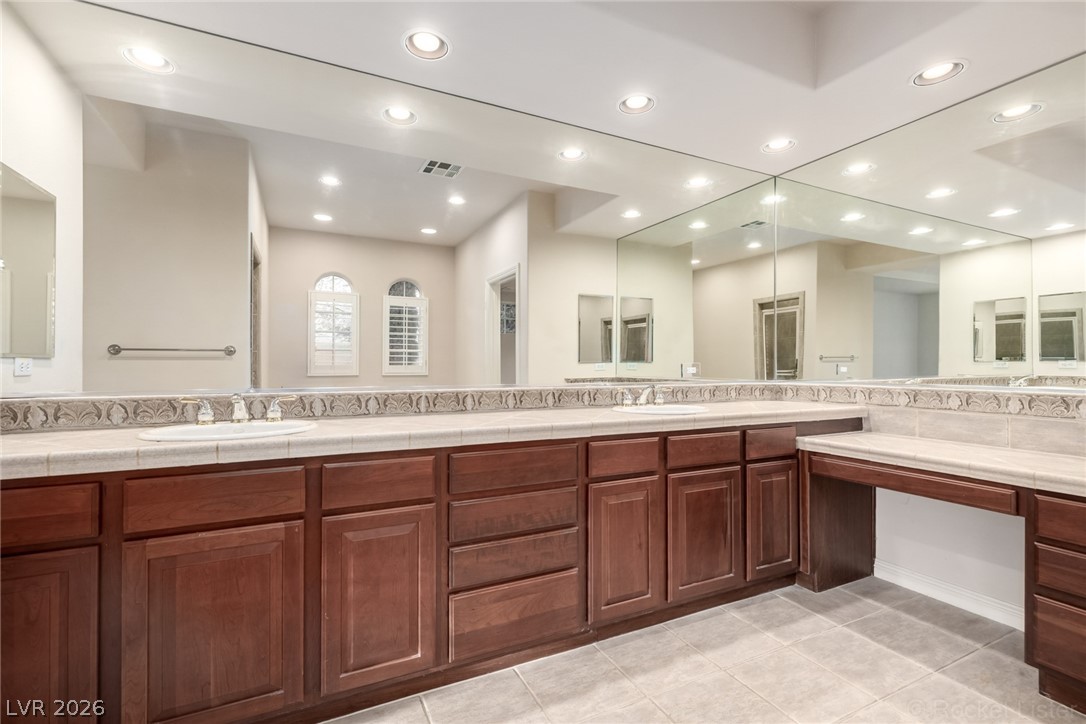 11849 Waterford Castle Court Property Photo 19