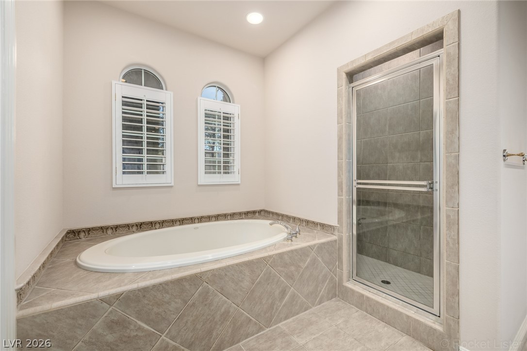 11849 Waterford Castle Court Property Photo 20