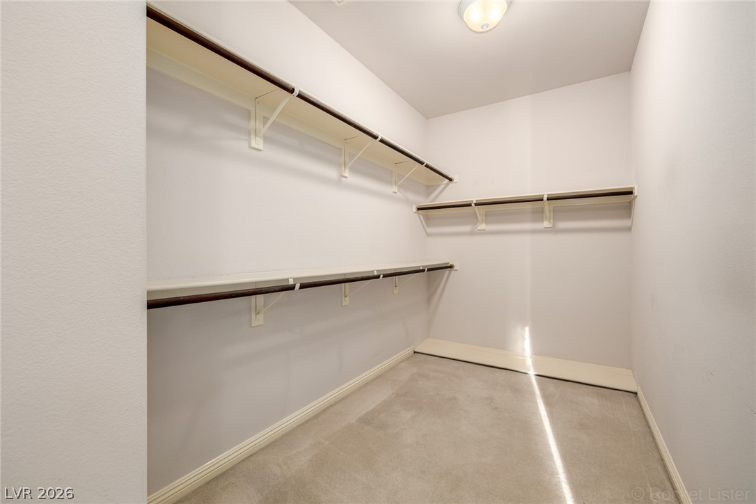 11849 Waterford Castle Court Property Photo 21