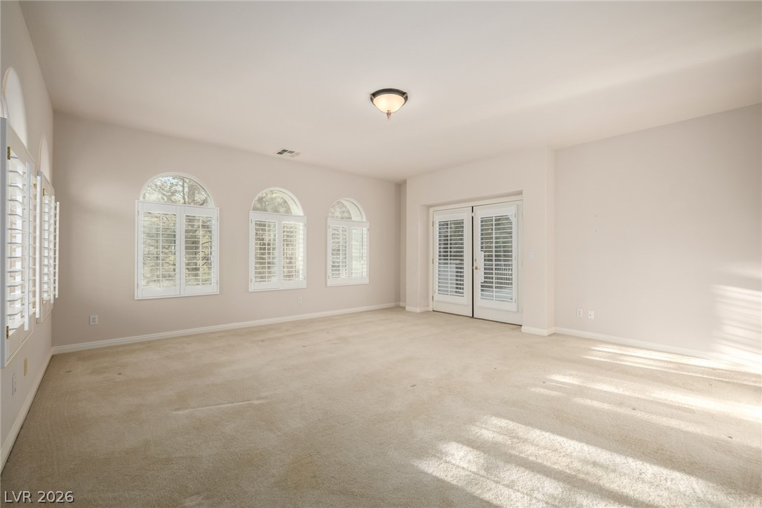 11849 Waterford Castle Court Property Photo 22